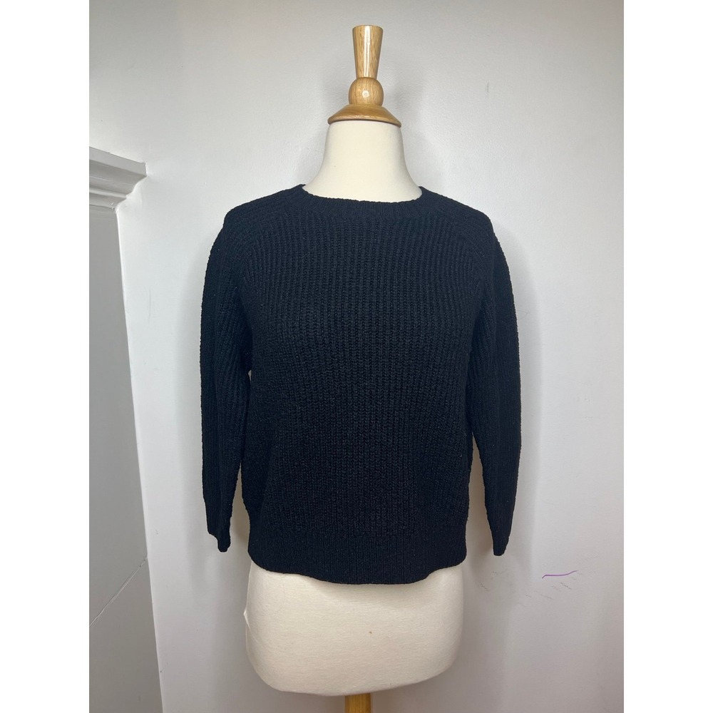 Old Navy Knit Sweater